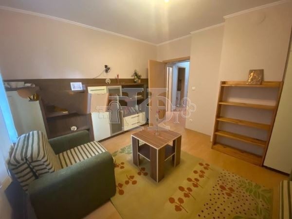 Do wynajęcia  2 sypialnie Warna , Konfuto , 87 mkw | 42988977 - obraz [3]