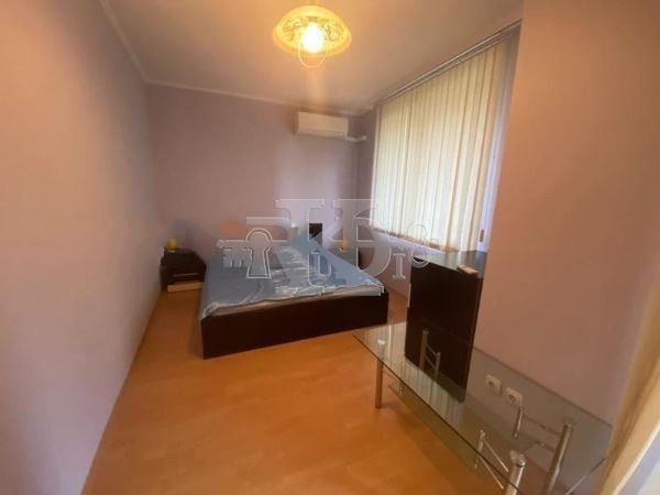Do wynajęcia  2 sypialnie Warna , Konfuto , 87 mkw | 42988977 - obraz [7]