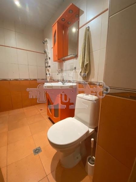 Do wynajęcia  2 sypialnie Warna , Konfuto , 87 mkw | 42988977 - obraz [9]