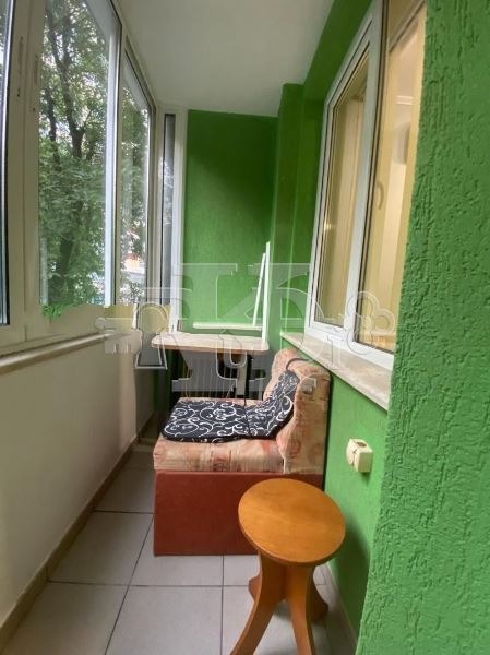 Do wynajęcia  2 sypialnie Warna , Konfuto , 87 mkw | 42988977 - obraz [11]