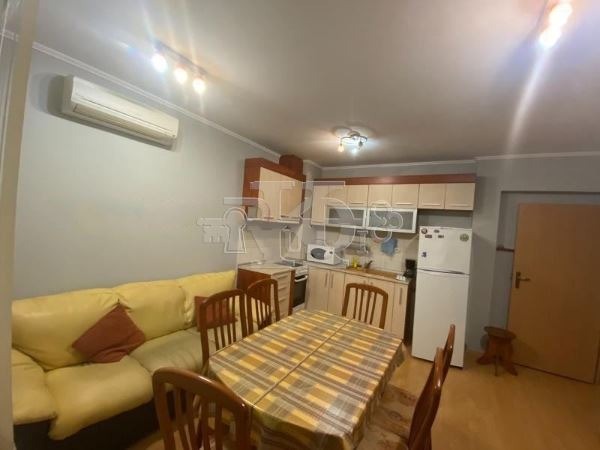 Do wynajęcia  2 sypialnie Warna , Konfuto , 87 mkw | 42988977 - obraz [5]