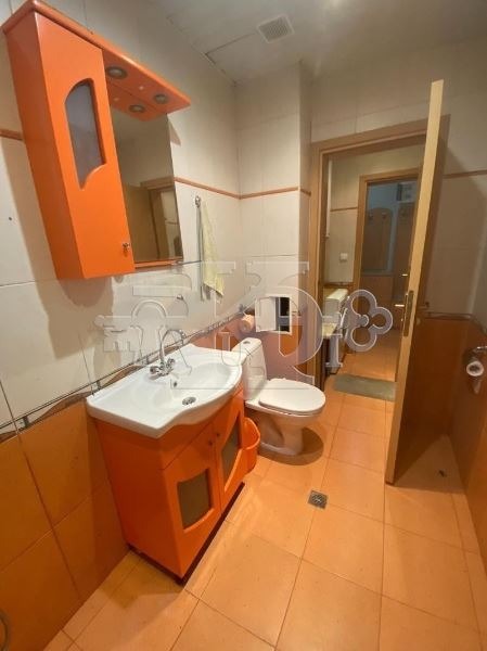 Do wynajęcia  2 sypialnie Warna , Konfuto , 87 mkw | 42988977 - obraz [10]