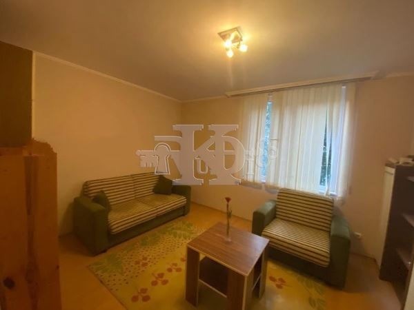 Do wynajęcia  2 sypialnie Warna , Konfuto , 87 mkw | 42988977 - obraz [2]