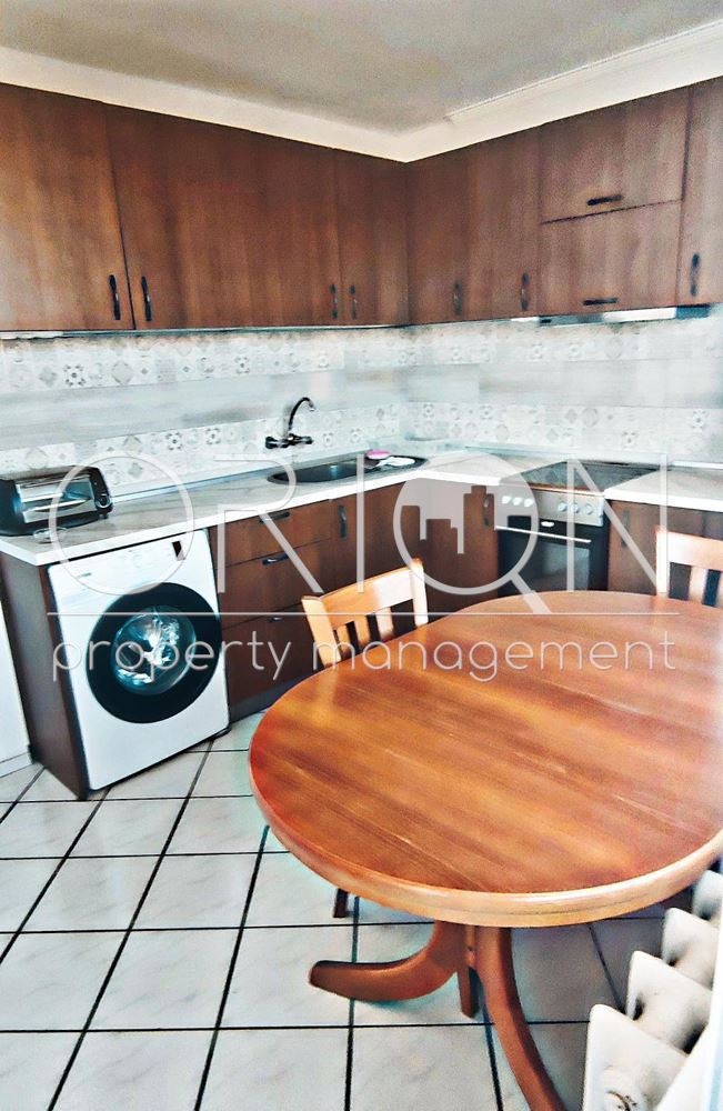 A louer  2 chambres Sofia , Dragalevtsi , 130 m² | 13808514 - image [7]