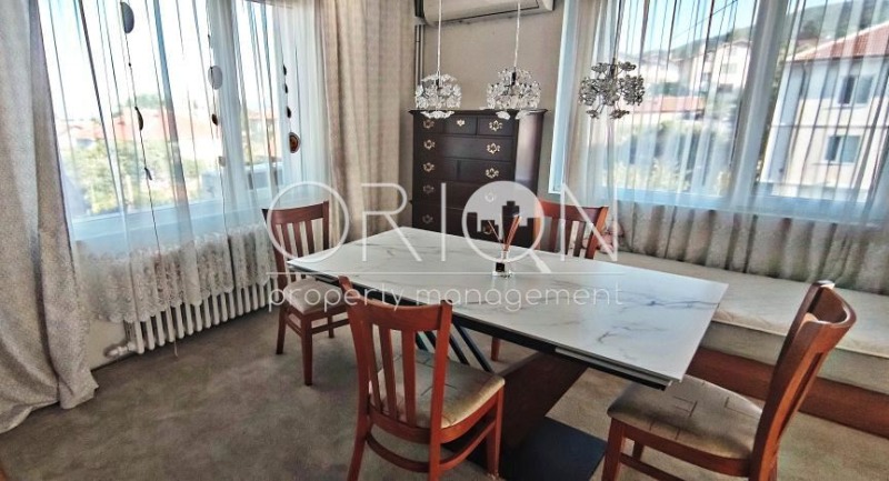 A louer  2 chambres Sofia , Dragalevtsi , 130 m² | 13808514 - image [6]