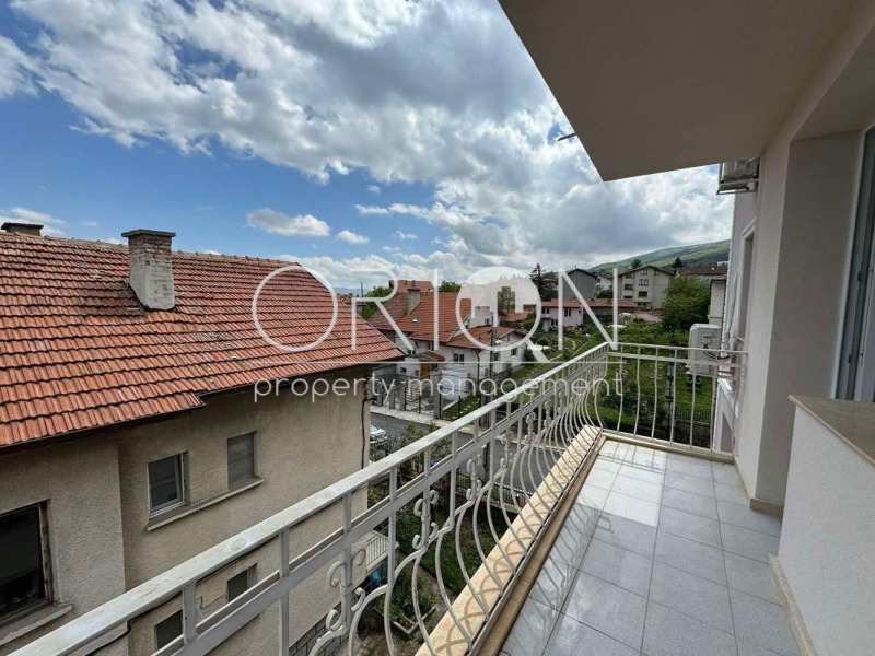 A louer  2 chambres Sofia , Dragalevtsi , 130 m² | 13808514 - image [8]