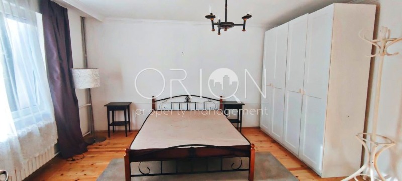 A louer  2 chambres Sofia , Dragalevtsi , 130 m² | 13808514 - image [10]