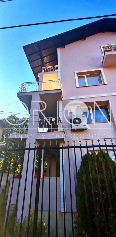 A louer  2 chambres Sofia , Dragalevtsi , 130 m² | 13808514 - image [17]