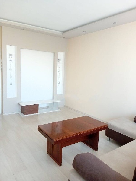 Дава под наем 4-СТАЕН, гр. Асеновград, област Пловдив, снимка 2 - Апартаменти - 54051968