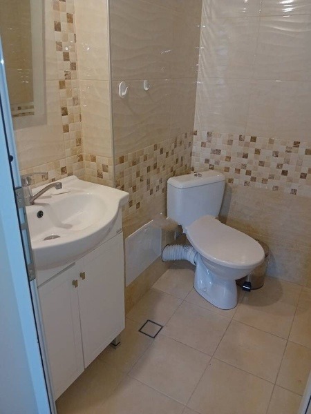 Дава под наем 4-СТАЕН, гр. Асеновград, област Пловдив, снимка 7 - Апартаменти - 54051968