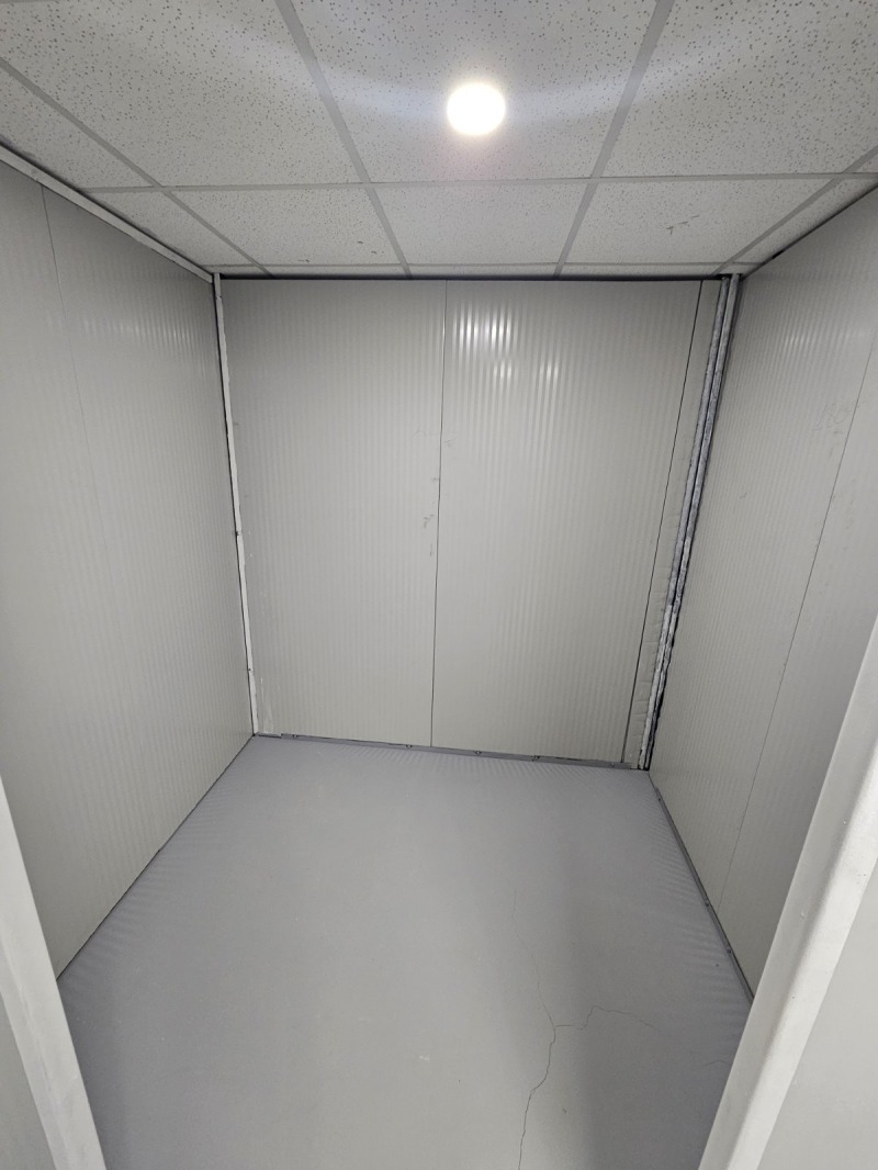 Para alugar  Armazenar Sofia , Bakston , 4 m² | 54745046 - imagem [4]