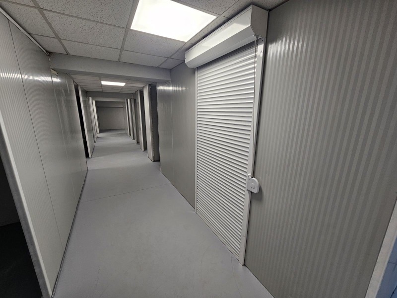 Para alugar  Armazenar Sofia , Bakston , 4 m² | 54745046