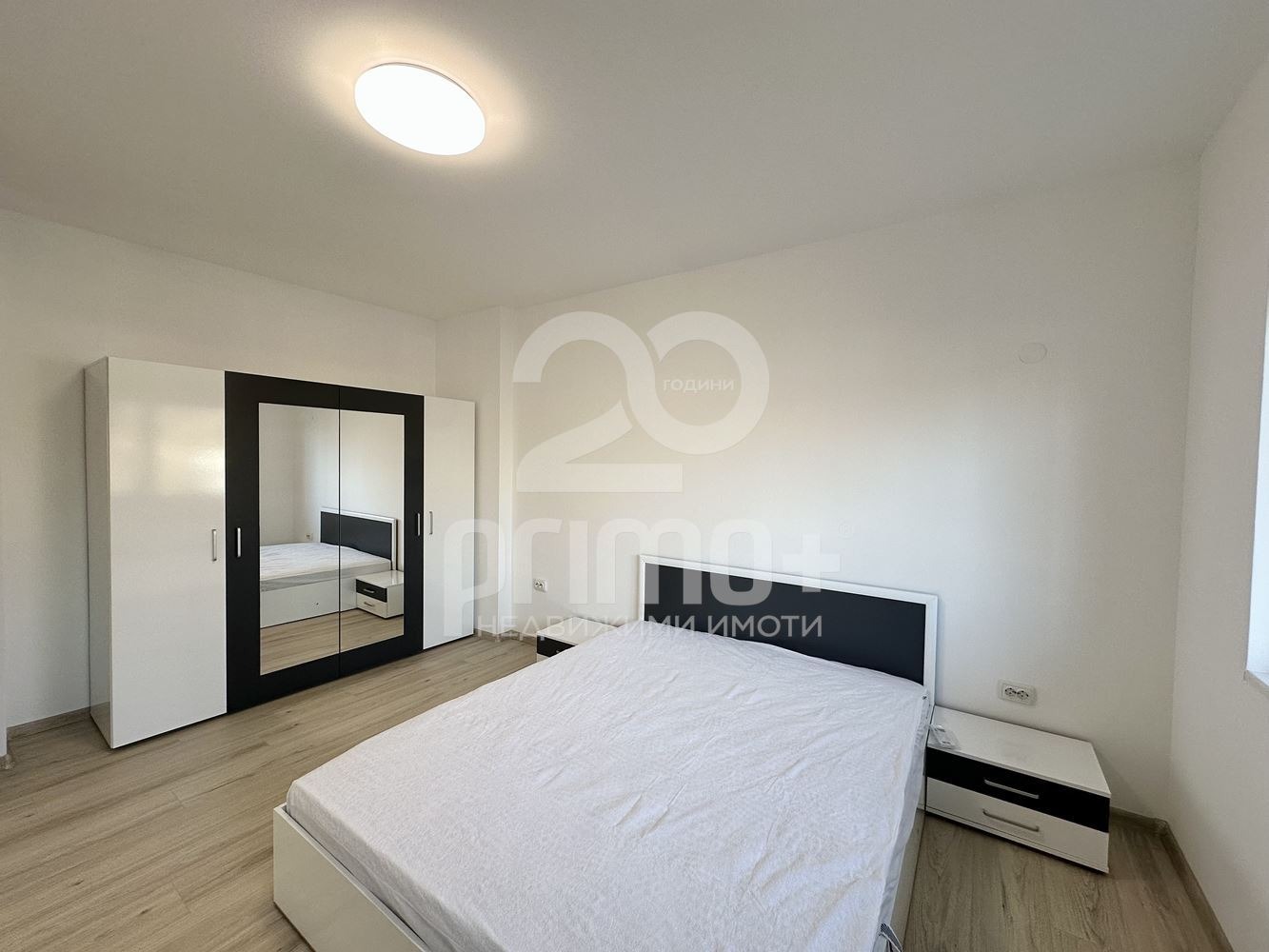 Дава под наем 3-СТАЕН, гр. София, Сердика, снимка 5 - Апартаменти - 53807513