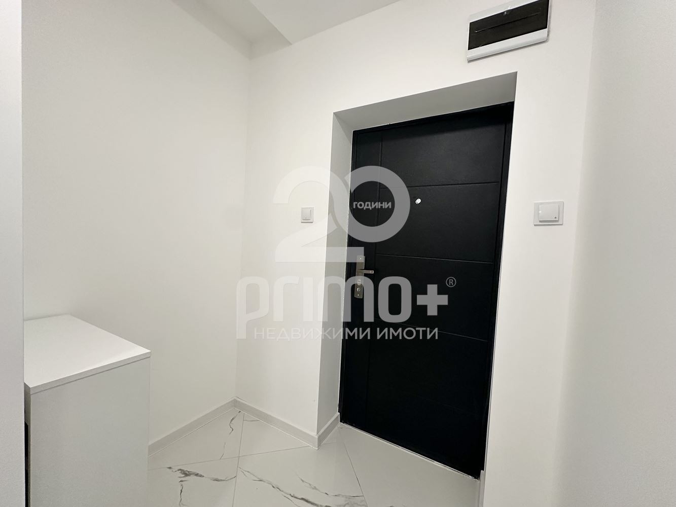 Дава под наем 3-СТАЕН, гр. София, Сердика, снимка 11 - Апартаменти - 53807513