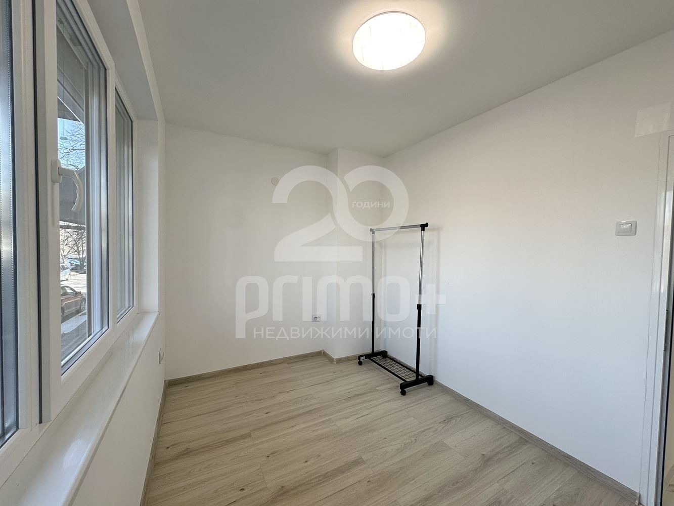 Дава под наем 3-СТАЕН, гр. София, Сердика, снимка 8 - Апартаменти - 53807513