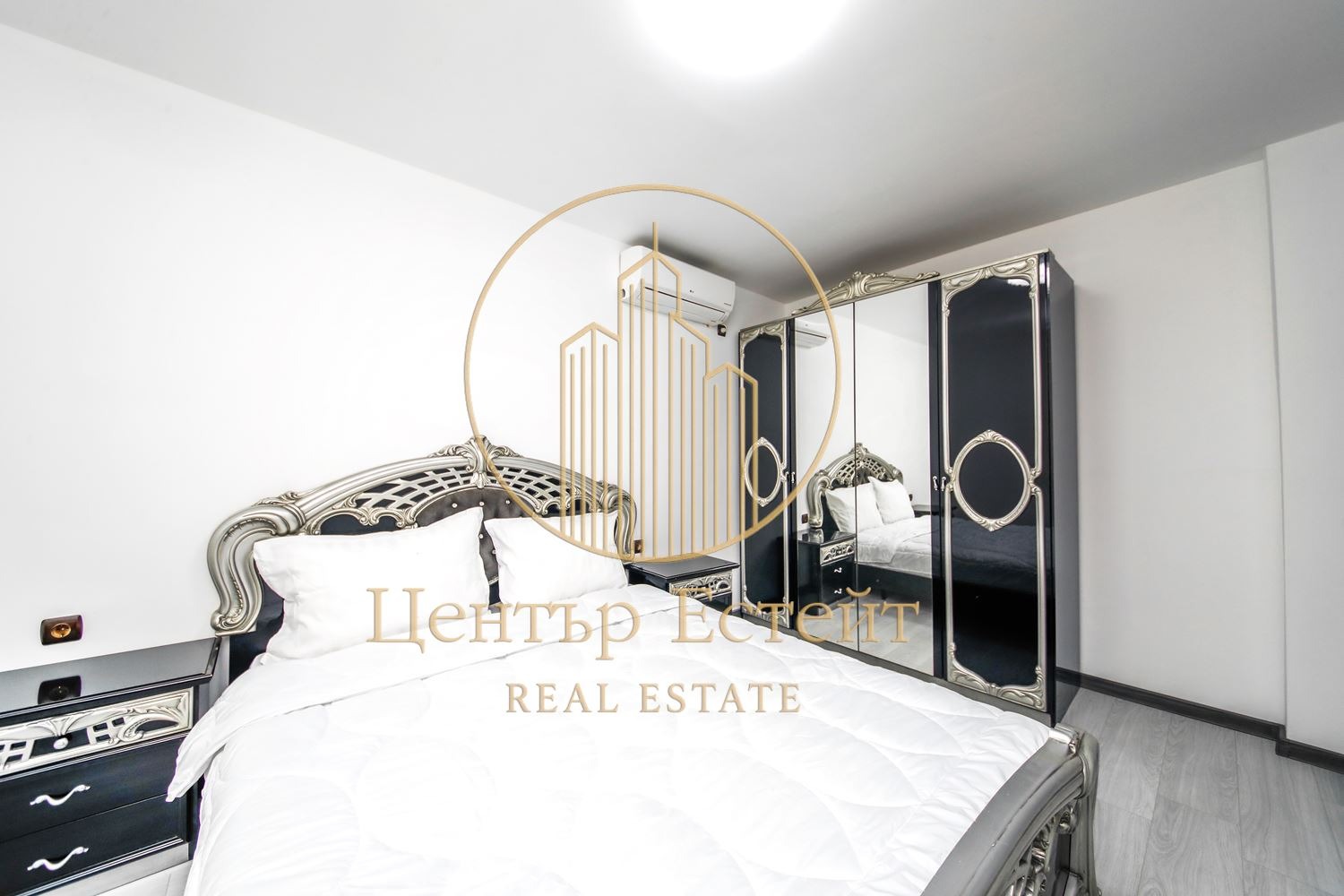 Дава под наем КЪЩА, гр. Плевен, Широк център, снимка 6 - Къщи - 53823824