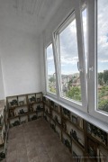 Дава под наем 2-СТАЕН, гр. София, Център, снимка 7