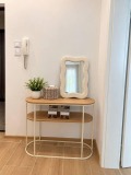 Дава под наем 2-СТАЕН, гр. София, Зона Б-18, снимка 9
