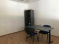 Дава под наем ОФИС, гр. Плевен, Дружба 2, снимка 2