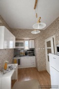 Дава под наем  2-стаен град София , Център , 70 кв.м | 33368842 - изображение [3]