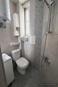 Дава под наем  2-стаен град София , Център , 70 кв.м | 33368842 - изображение [6]