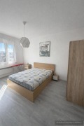 Дава под наем  2-стаен град София , Център , 70 кв.м | 33368842 - изображение [4]