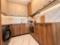 Под наем 2-СТАЕН, град Пловдив, Христо Смирненски • 500 € • 98700565 4