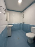 Дава под наем  2-стаен град София , Люлин 10 , 70 кв.м | 27746093 - изображение [7]