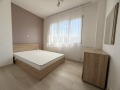 Дава под наем  2-стаен град София , Люлин 10 , 70 кв.м | 27746093 - изображение [4]