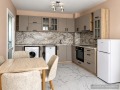 Дава под наем  2-стаен град Пловдив , Кючук Париж , 70 кв.м | 51108795