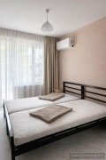 Дава под наем  2-стаен град Пловдив , Кючук Париж , 70 кв.м | 51108795 - изображение [3]