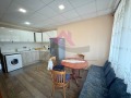 Под наем 3-СТАЕН, град Варна, Аспарухово • 562 € • 93544076 — Holmes.bg