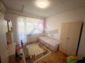 Под наем 3-СТАЕН, град Варна, Аспарухово • 562 € • 93544076 — Holmes.bg