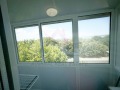 Под наем 3-СТАЕН, град Варна, Аспарухово • 562 € • 93544076 — Holmes.bg