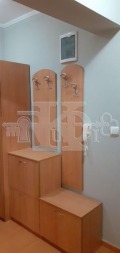 Под наем 3-СТАЕН, град Варна, Конфуто • 525 € / 1026.81 лв. • 53558331 6