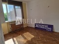 Под наем ОФИС, град София, Докторски паметник • 680 € • 21293740 — Holmes.bg