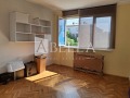 Под наем ОФИС, град София, Докторски паметник • 680 € • 21293740 — Holmes.bg