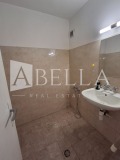 Под наем ОФИС, град София, Докторски паметник • 680 € • 21293740 — Holmes.bg