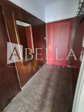 Под наем ОФИС, град София, Докторски паметник • 680 € • 21293740 — Holmes.bg