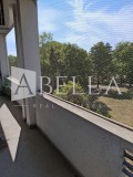 Под наем ОФИС, град София, Докторски паметник • 680 € • 21293740 — Holmes.bg