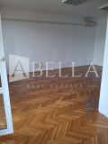 Под наем ОФИС, град София, Докторски паметник • 680 € • 21293740 — Holmes.bg
