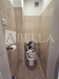 Под наем ОФИС, град София, Докторски паметник • 680 € • 21293740 — Holmes.bg