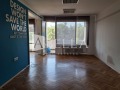 Под наем ОФИС, град София, Докторски паметник • 680 € • 21293740 — Holmes.bg