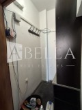 Под наем ОФИС, град София, Докторски паметник • 680 € • 21293740 — Holmes.bg