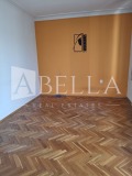 Под наем ОФИС, град София, Докторски паметник • 680 € • 21293740 — Holmes.bg