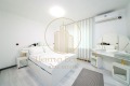 Дава под наем  Къща град Плевен , Широк център , 150 кв.м | 88981056 - изображение [4]