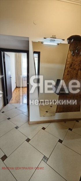 ���� ��� ���� 3-����� | Imot.bg � ����������� 13