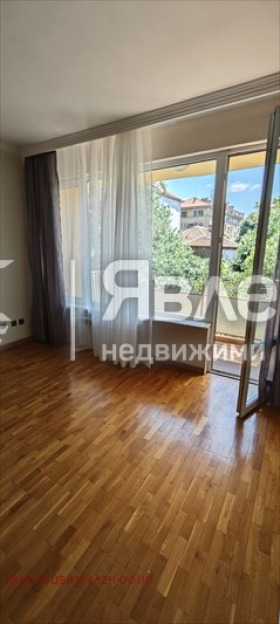 ���� ��� ���� 3-����� | Imot.bg � ����������� 6