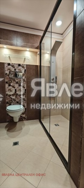 ���� ��� ���� 3-����� | Imot.bg � ����������� 9