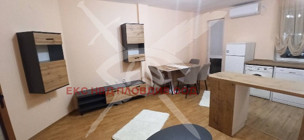 ���� ��� ���� 3-����� | Imot.bg � ����������� 1